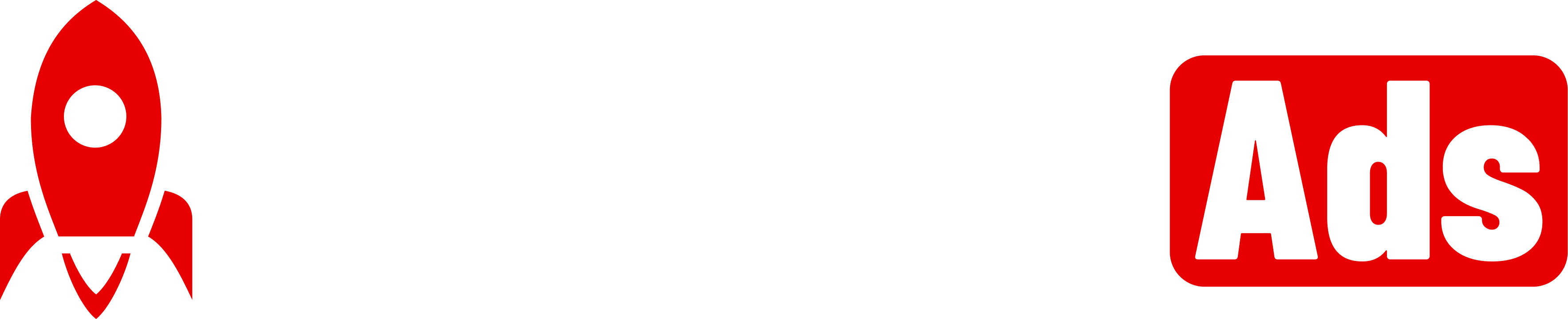 广州火飞科技有限公司-LauncherAds火飛網絡